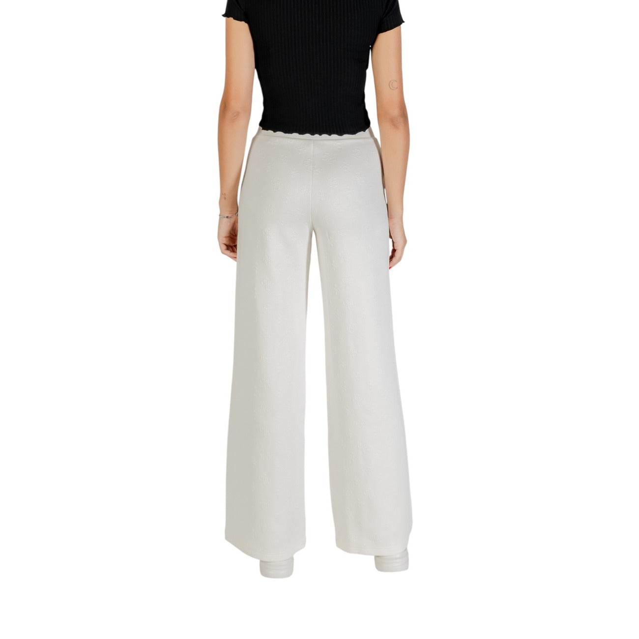 Guess Active - Guess Active Femme Pantalons