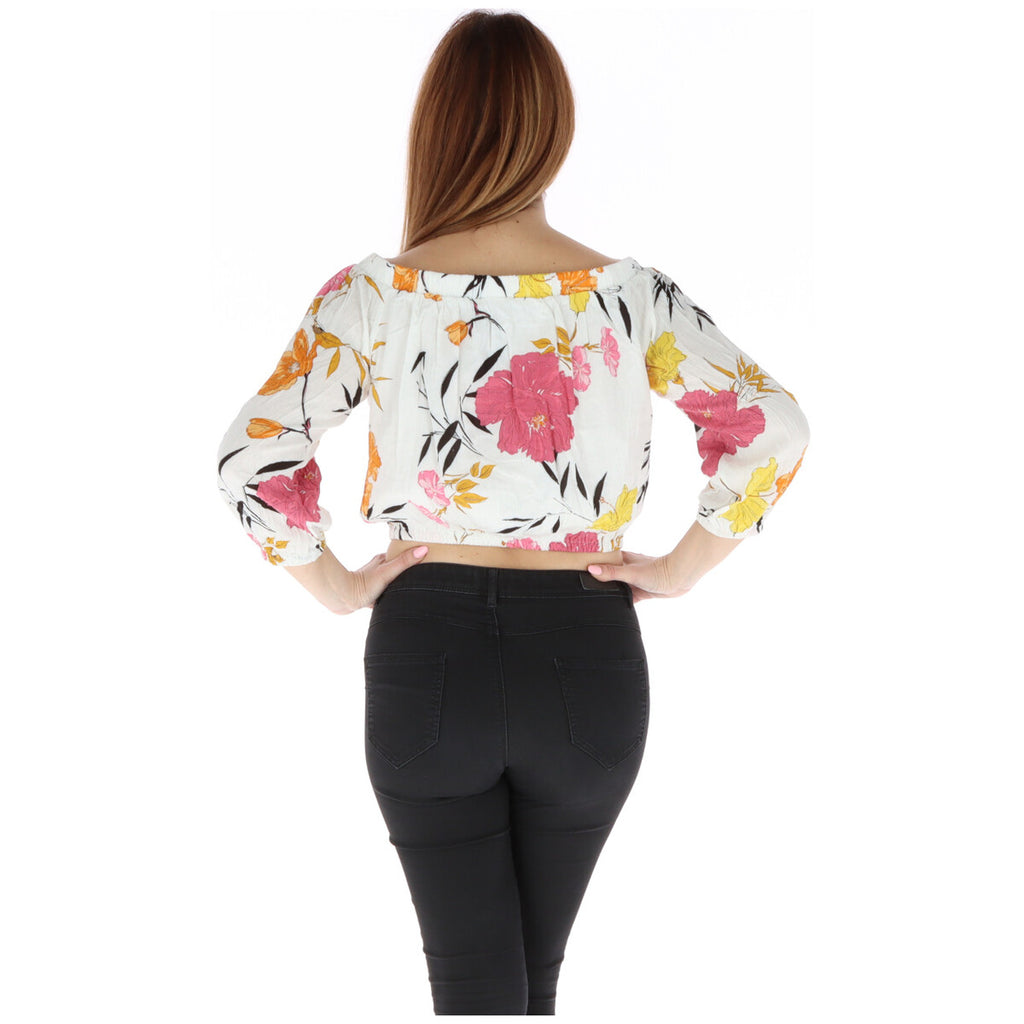 Guess - Guess Femme Tops