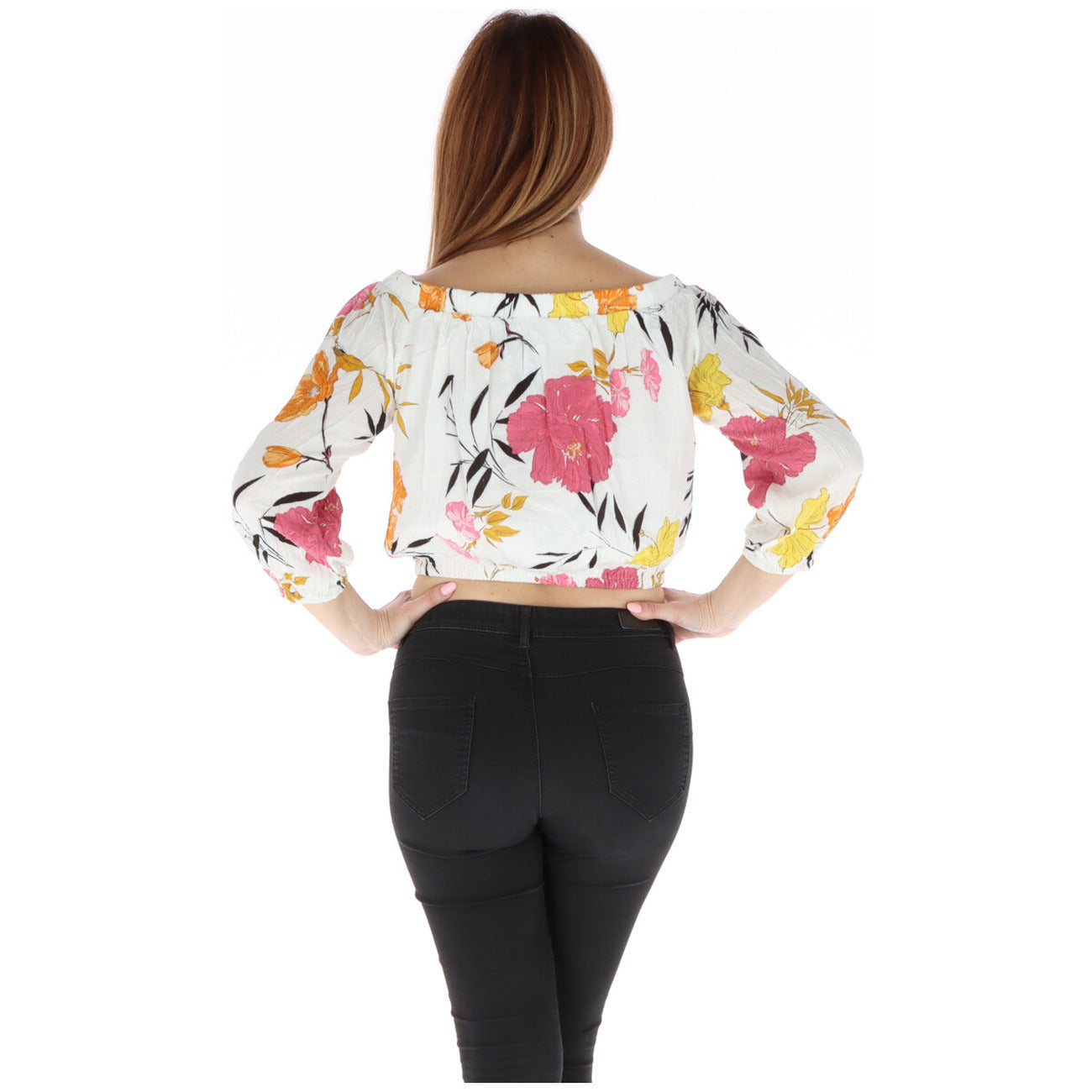 Guess - Guess Femme Tops