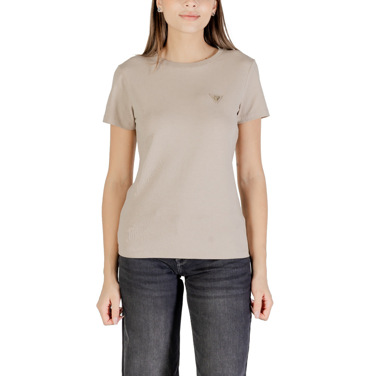 Guess Active - Guess Active Femme T-Shirts