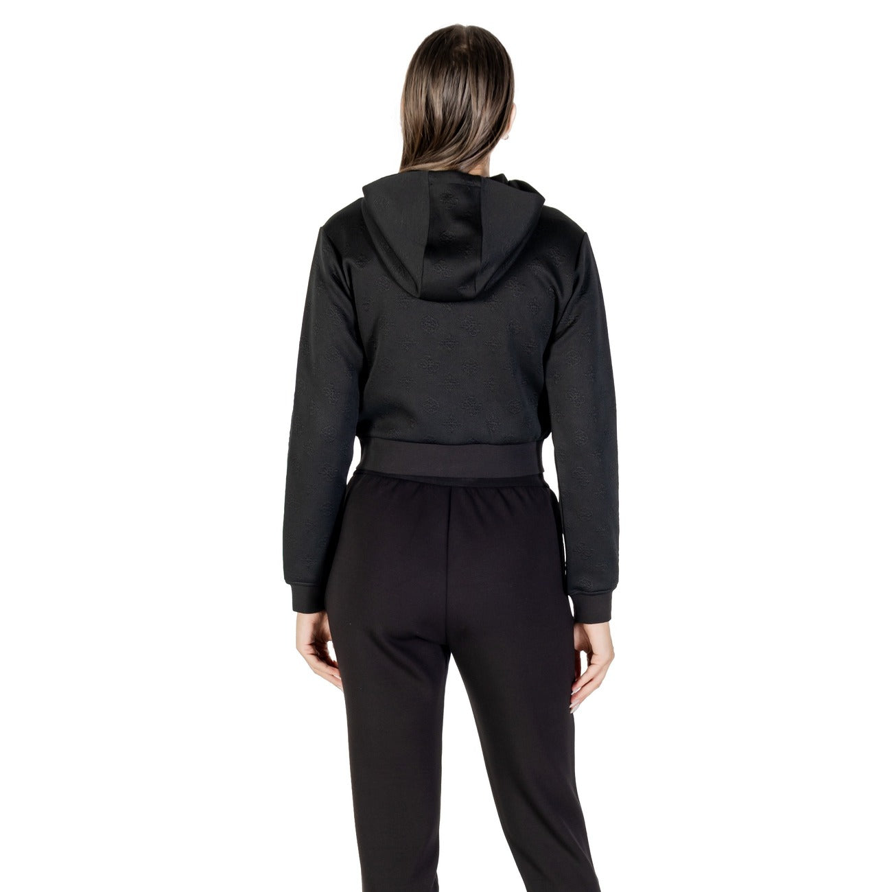 Guess Active - Guess Active Femme Sweatshirts