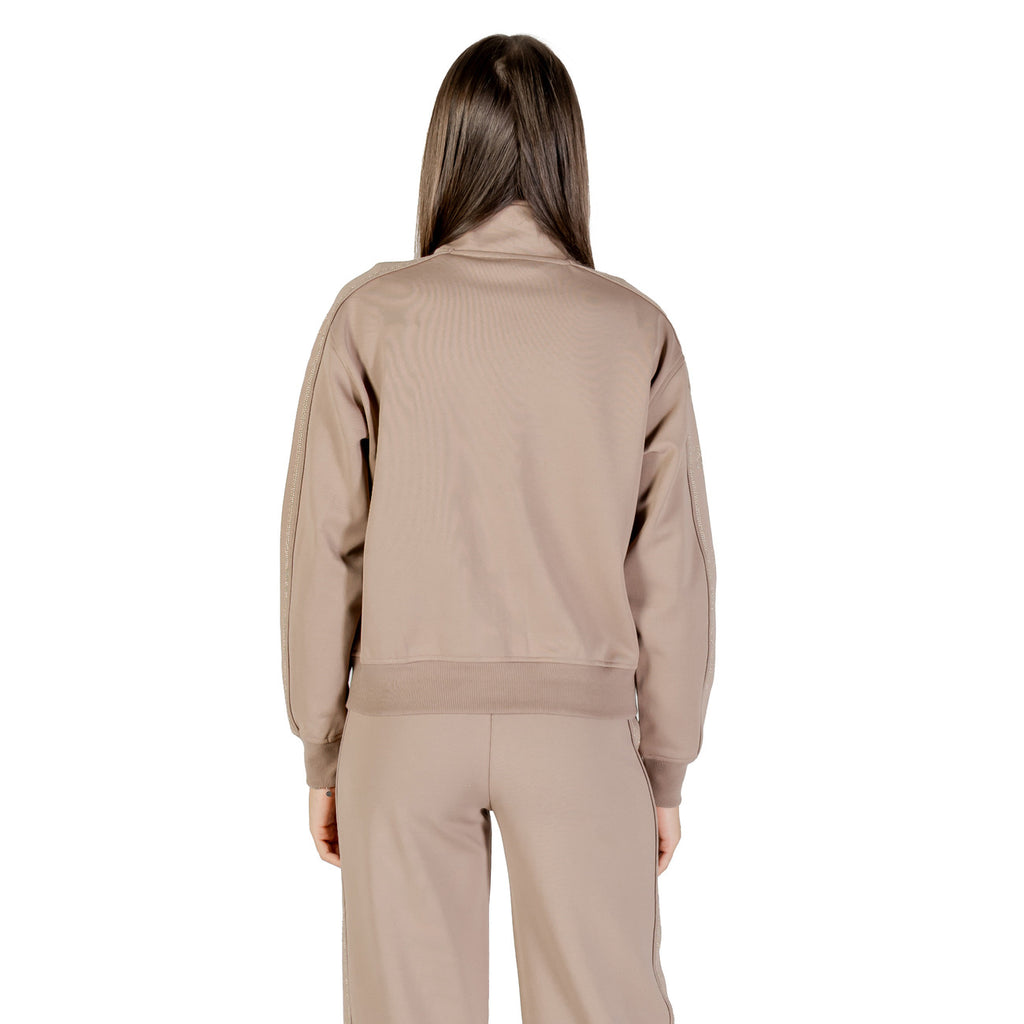 Guess Active - Guess Active Femme Sweatshirts