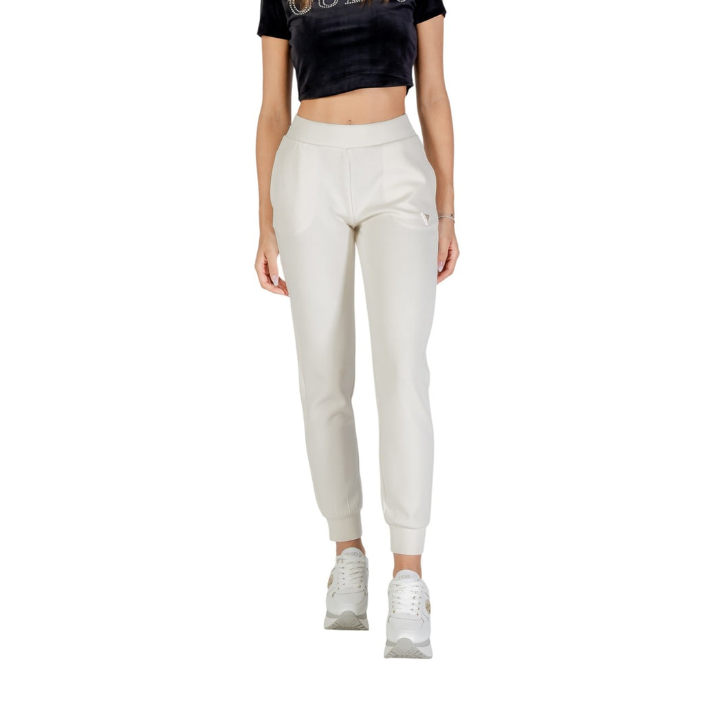 Guess Active - Guess Active Femme Pantalons