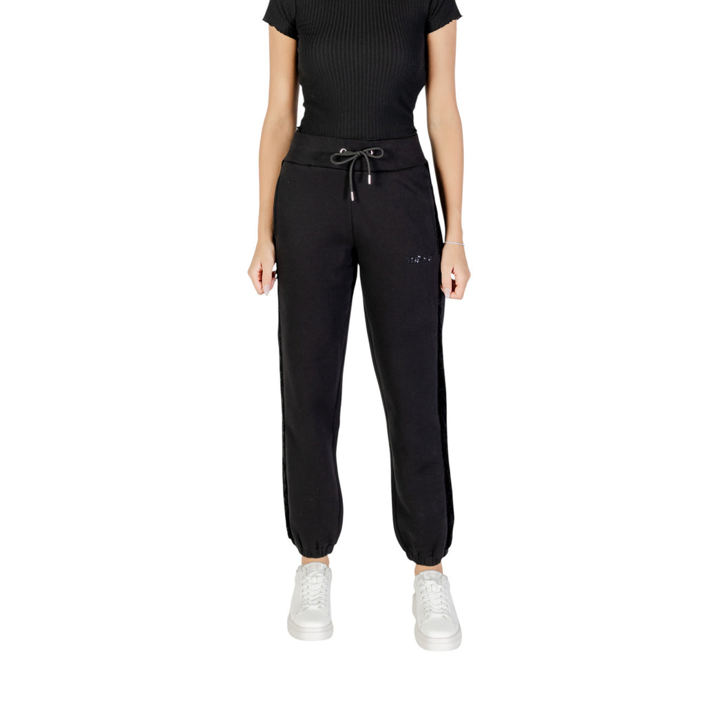 Guess Active - Guess Active Femme Pantalons