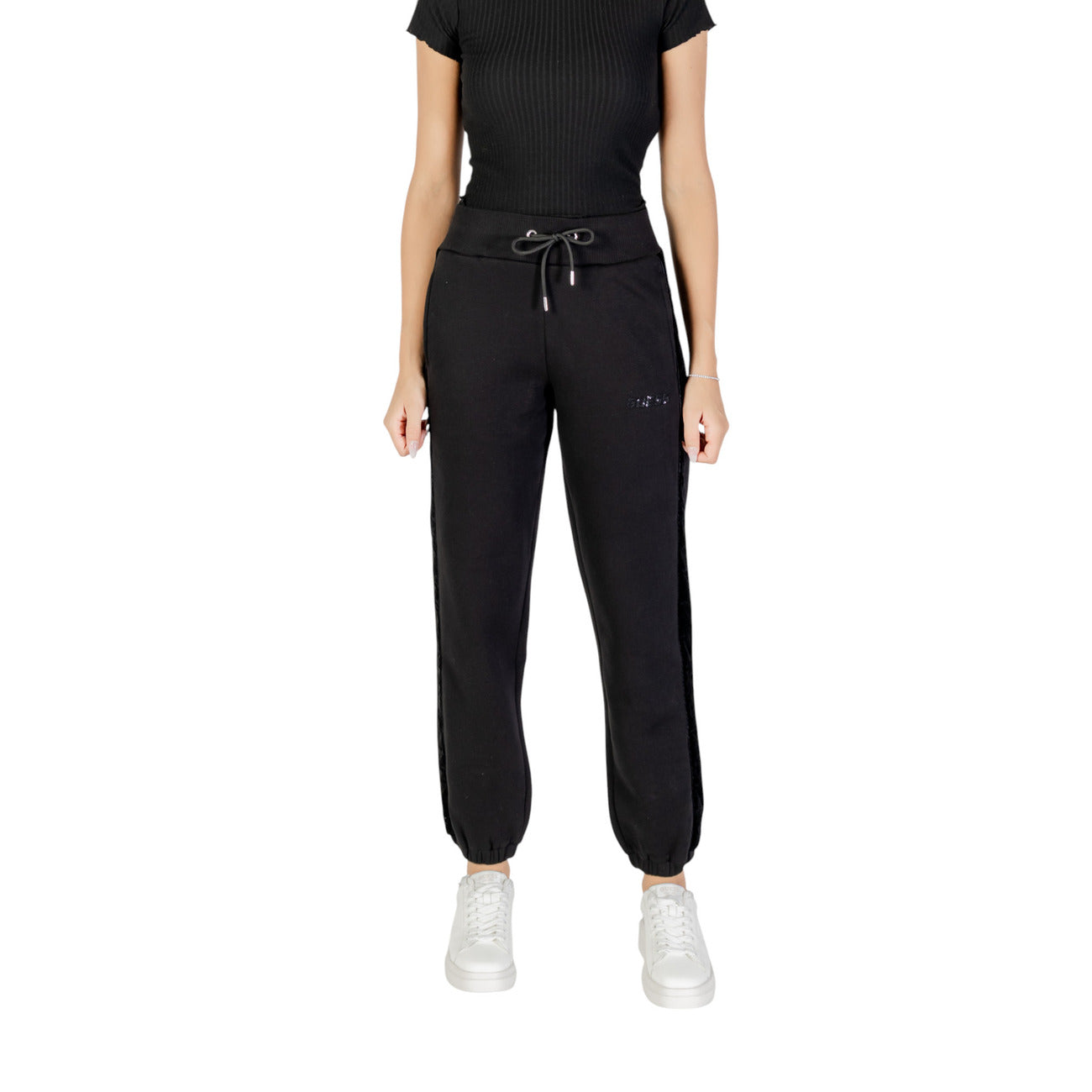 Guess Active - Guess Active Femme Pantalons