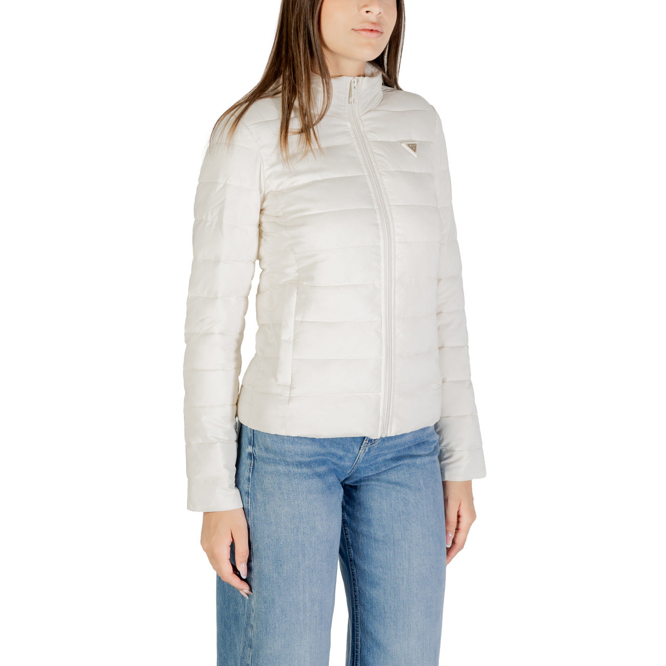 Guess Active - Guess Active Femme Vestes