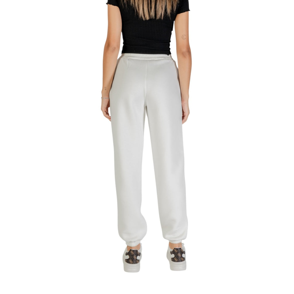 Guess Active - Guess Active Femme Pantalons