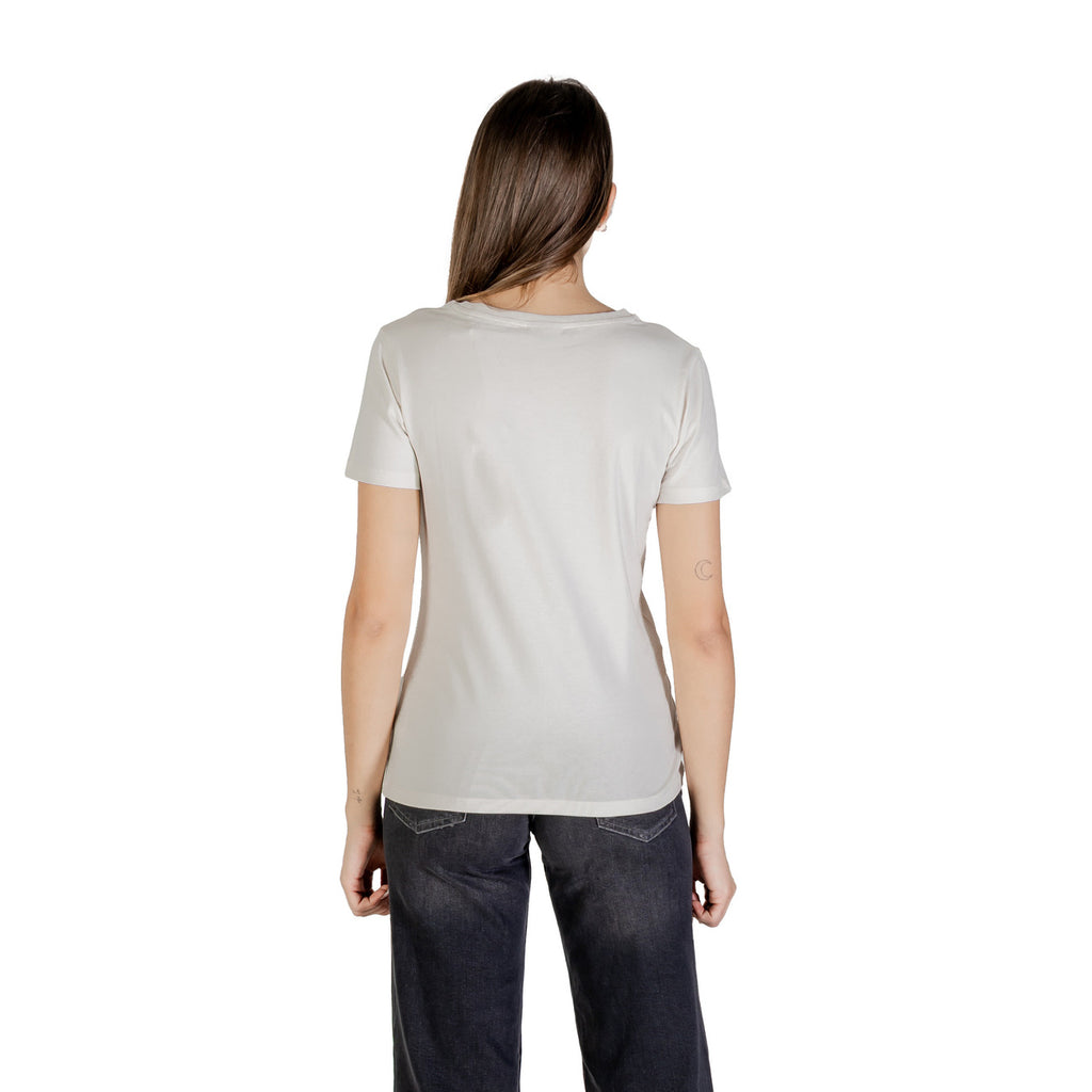 Guess Active - Guess Active Femme T-Shirts