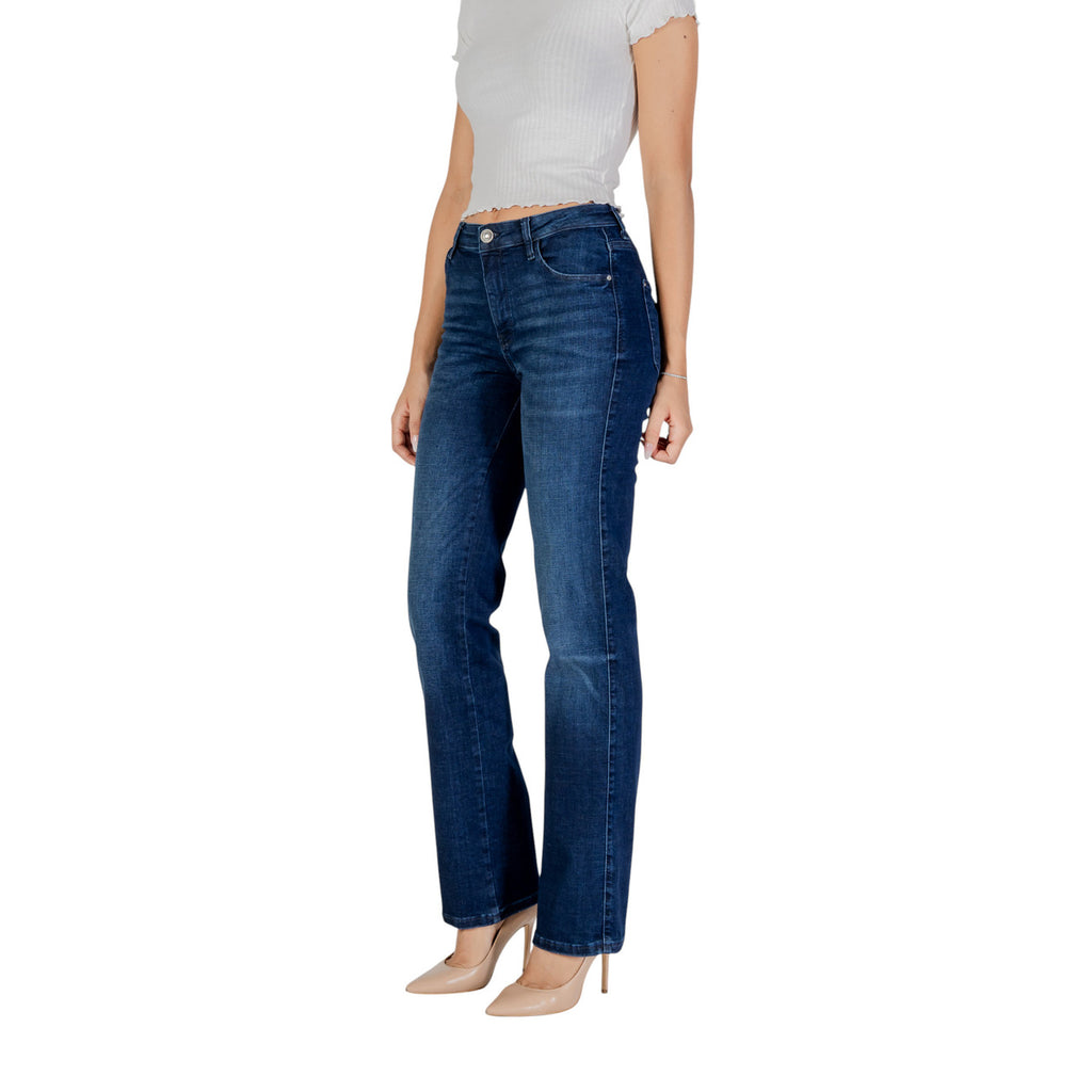 Guess - Guess Femme Jeans