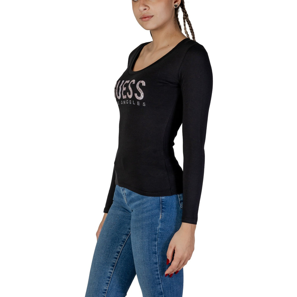 Guess - Guess Femme T-Shirts