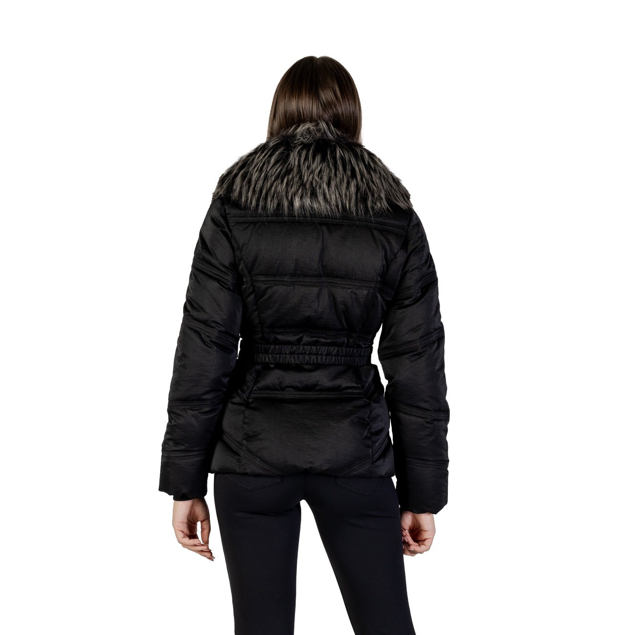 Guess - Guess Femme Vestes