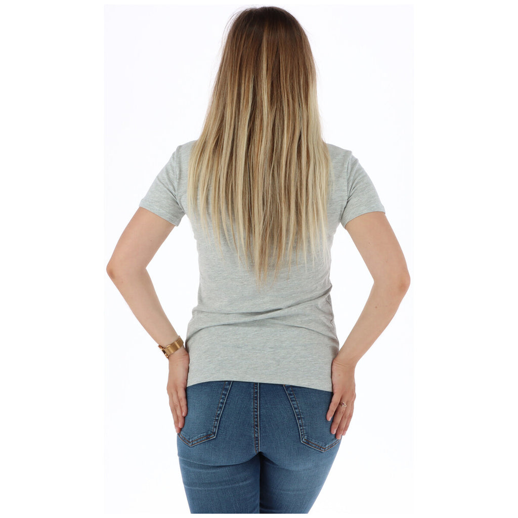 Guess - Guess Femme T-Shirts