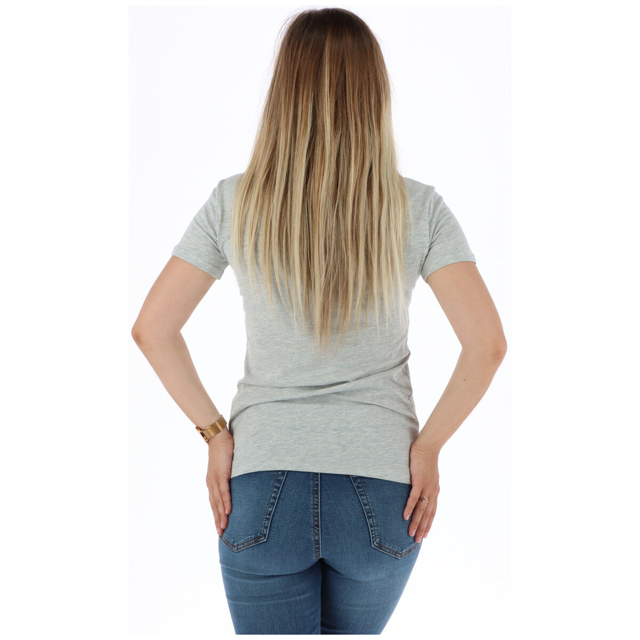 Guess - Guess Femme T-Shirts