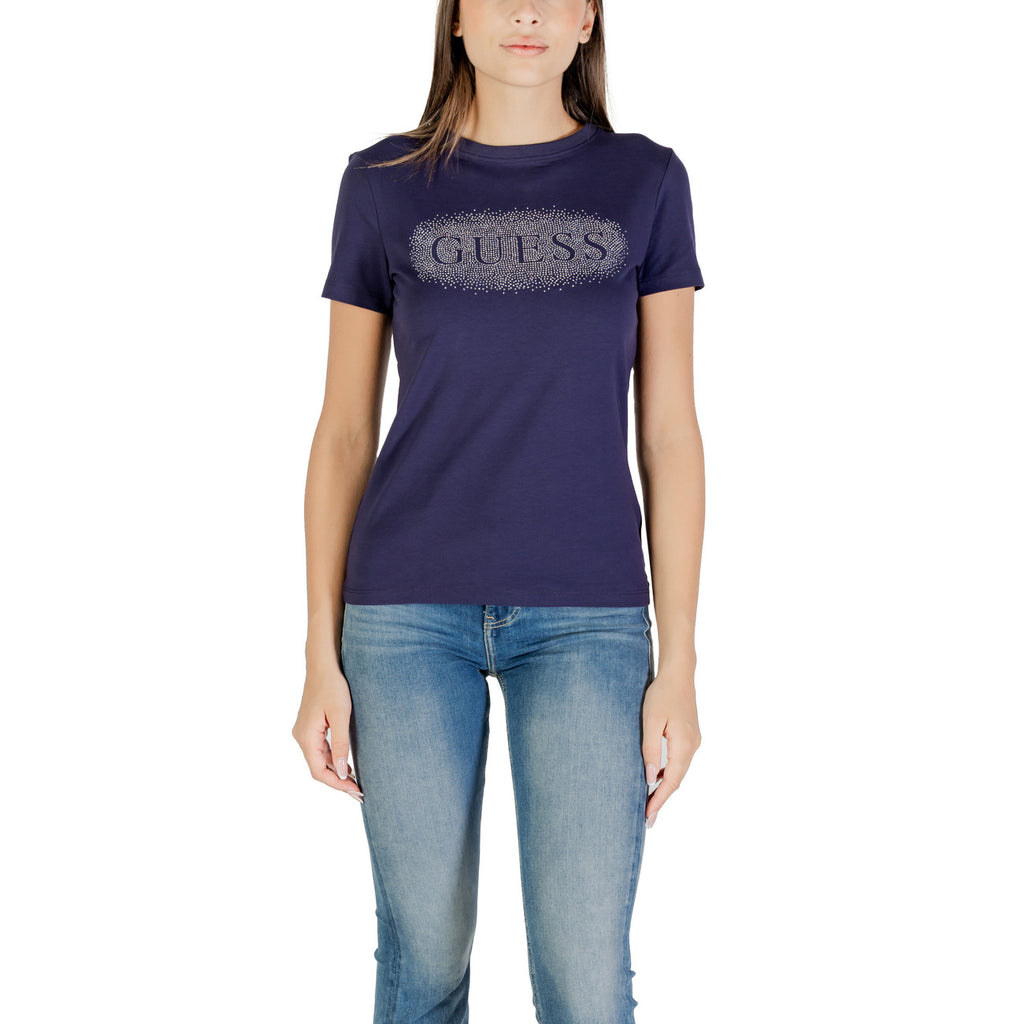 Guess Active - Guess Active Femme T-Shirts