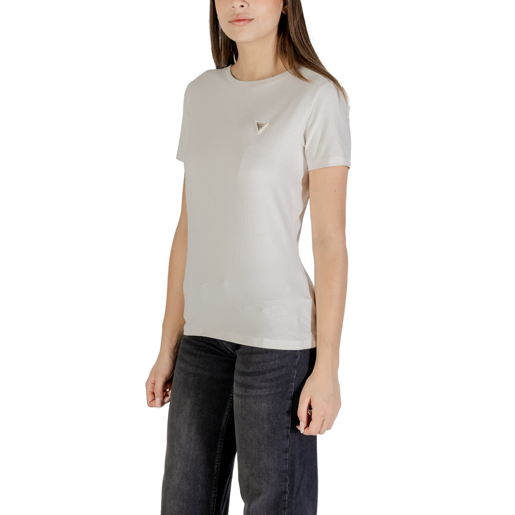 Guess Active - Guess Active Femme T-Shirts