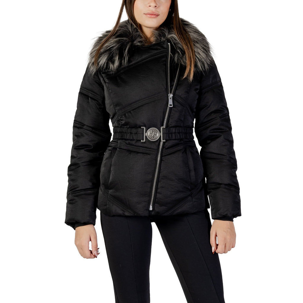 Guess - Guess Femme Vestes