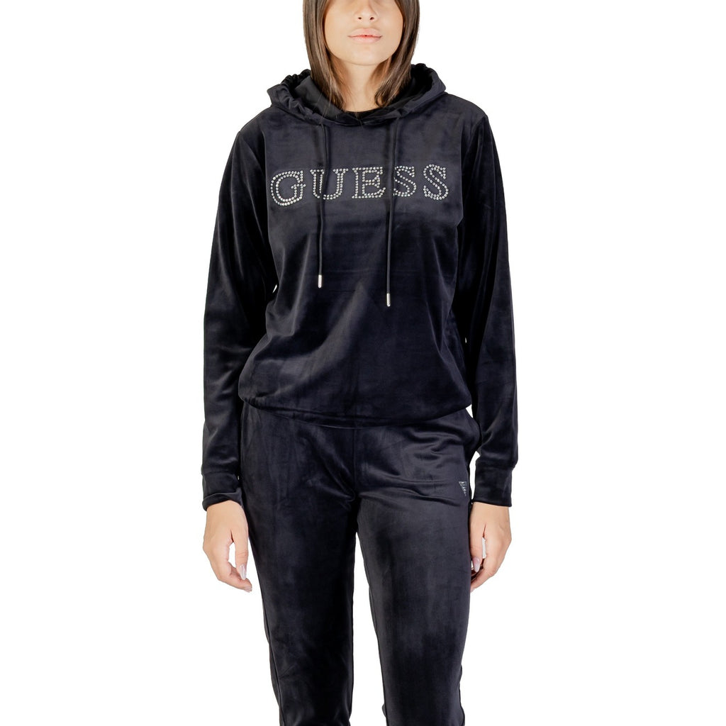 Guess Active - Guess Active Femme Sweatshirts