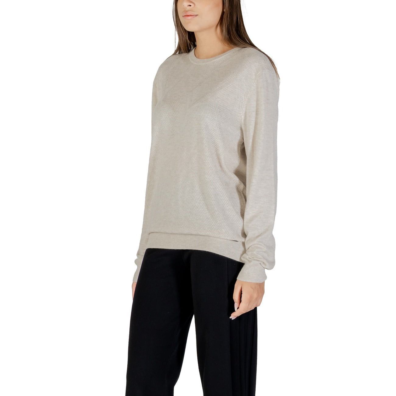 Guess - Guess Femme Pulls