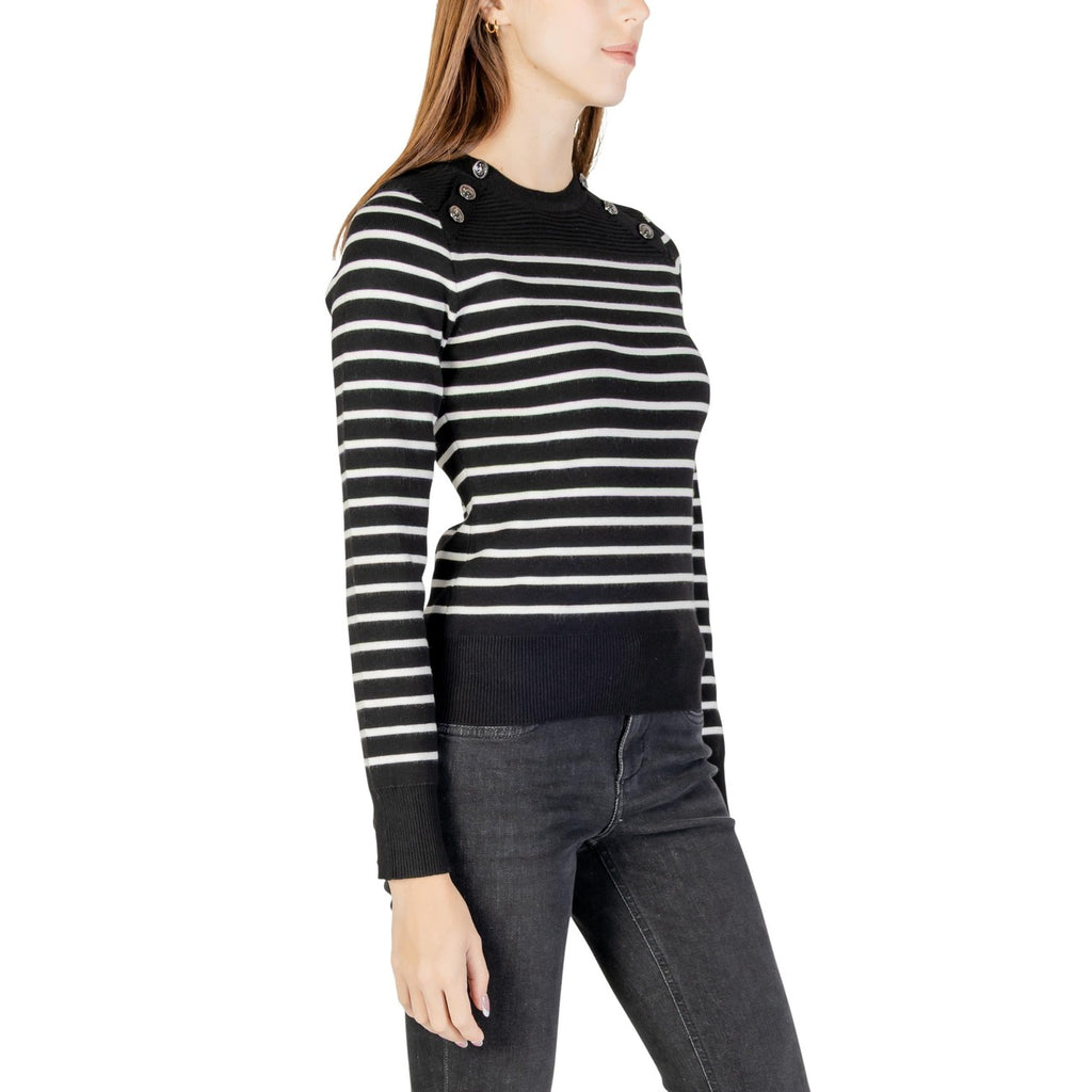 Guess - Guess Femme Pulls