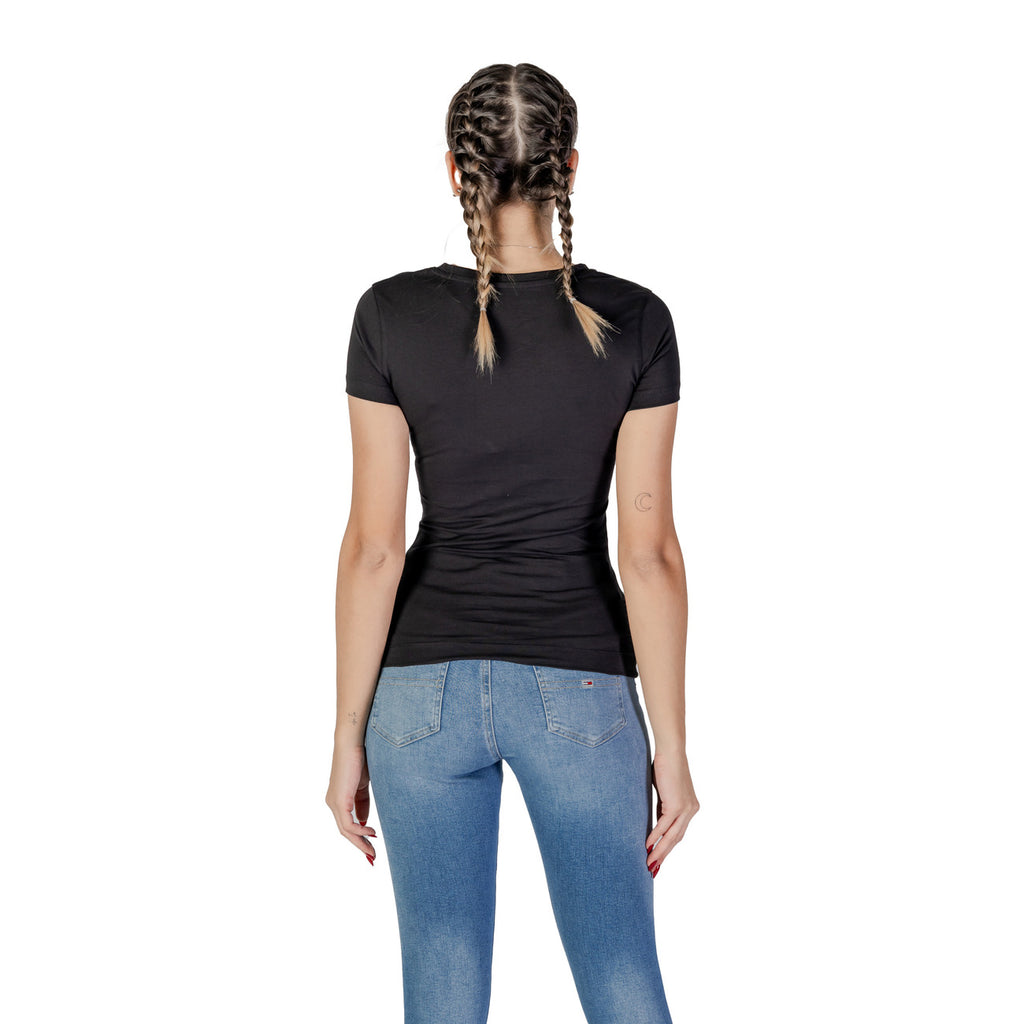 Guess - Guess Femme T-Shirts