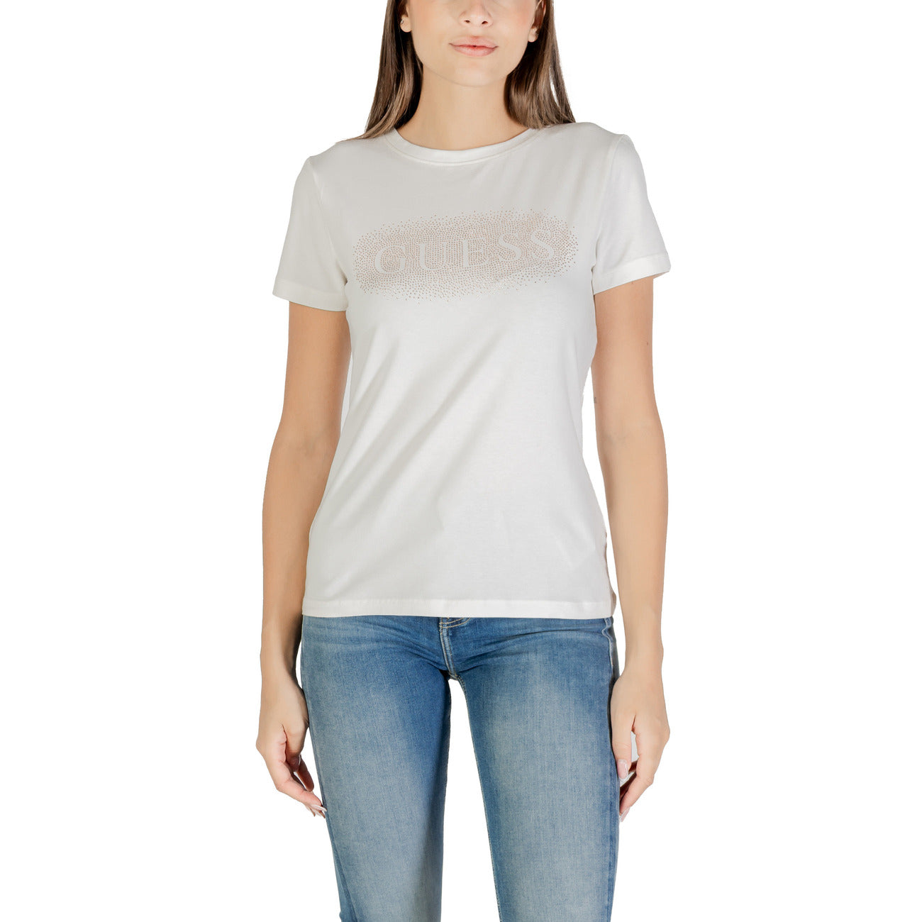 Guess Active - Guess Active Femme T-Shirts