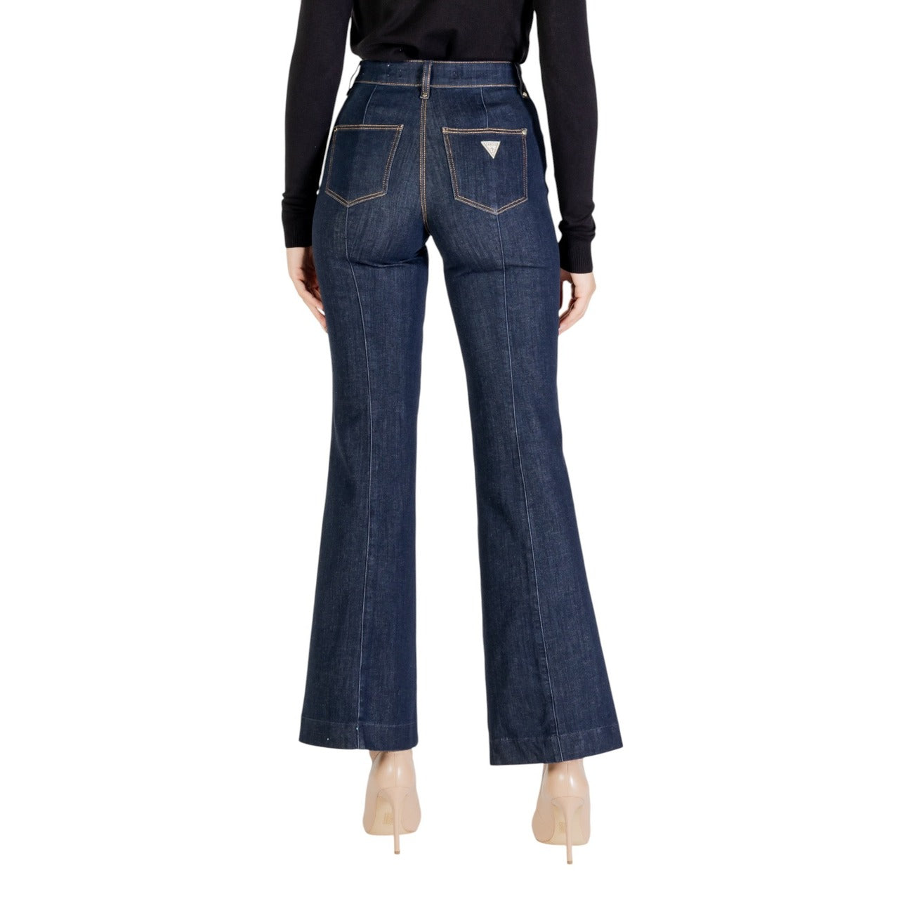 Guess - Guess Femme Jeans