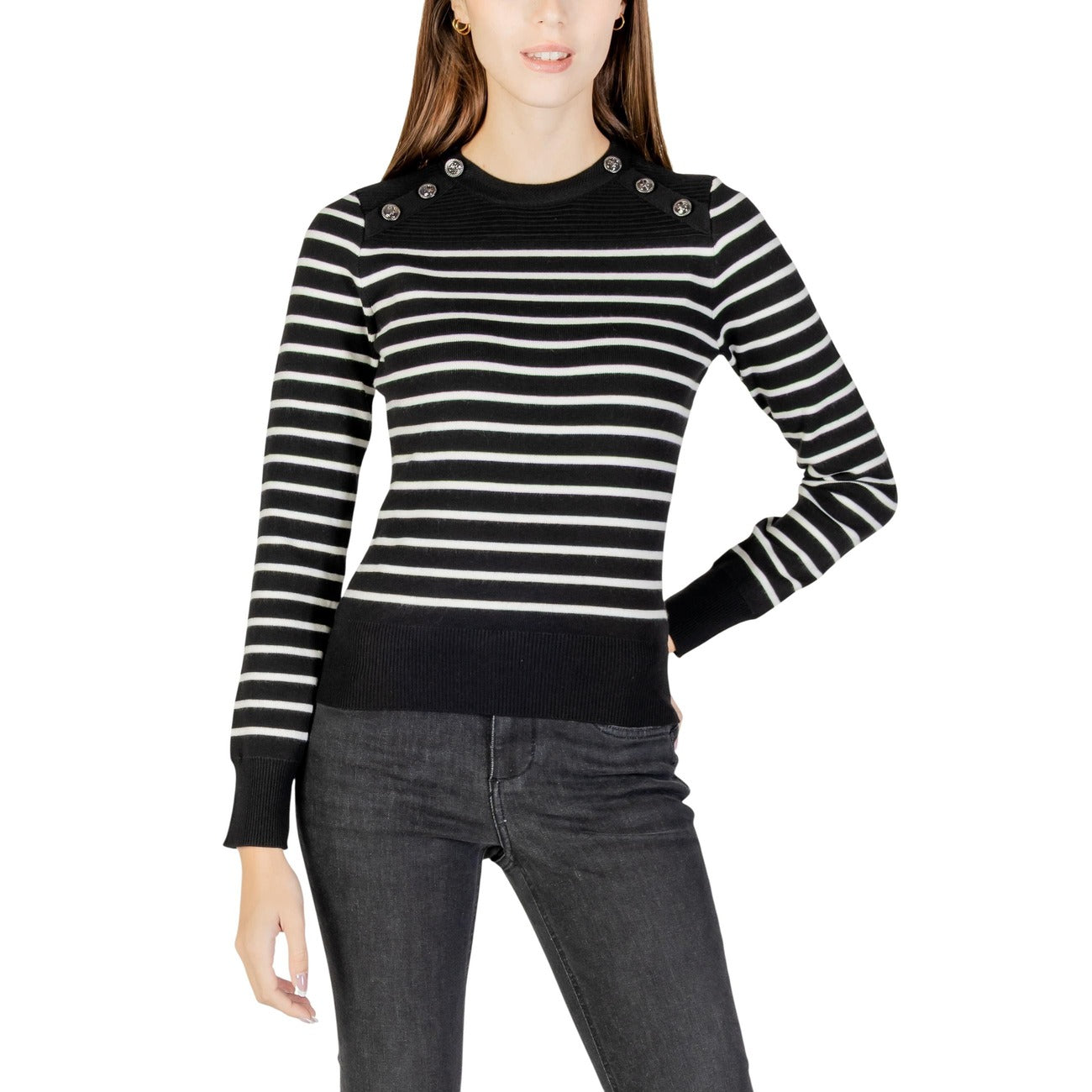 Guess - Guess Femme Pulls