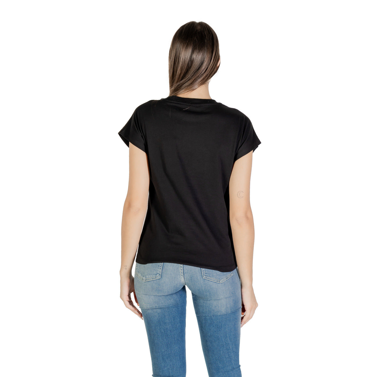 Guess - Guess Femme T-Shirts