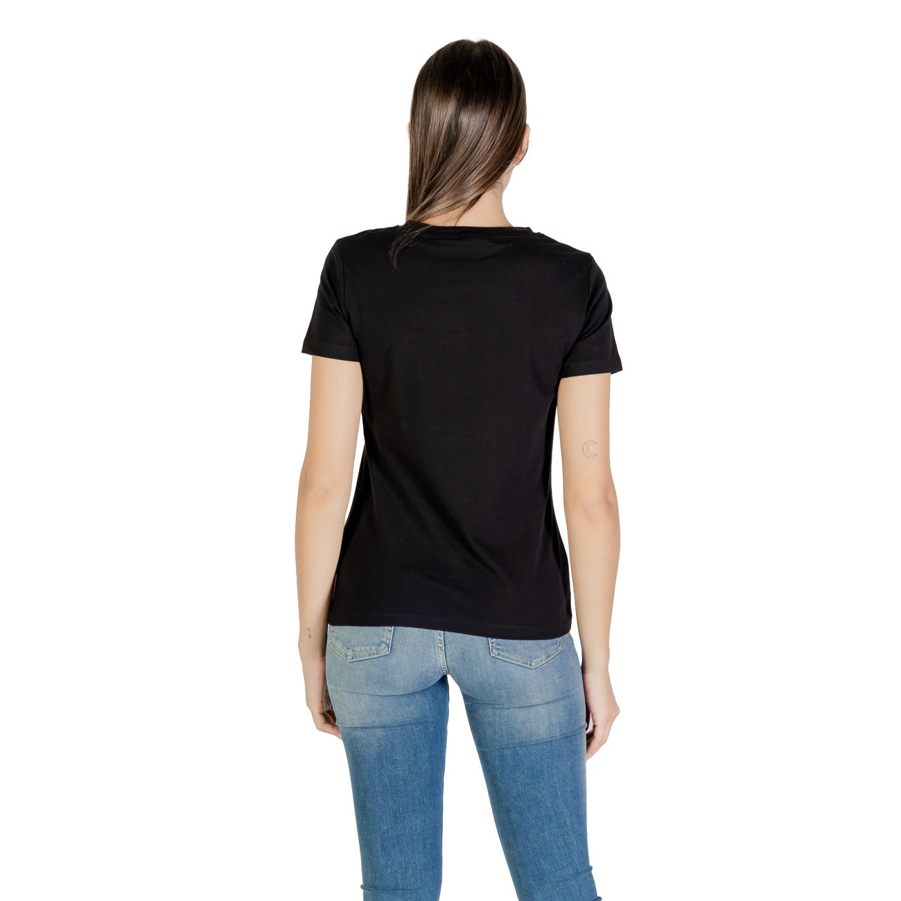 Guess Active - Guess Active Femme T-Shirts