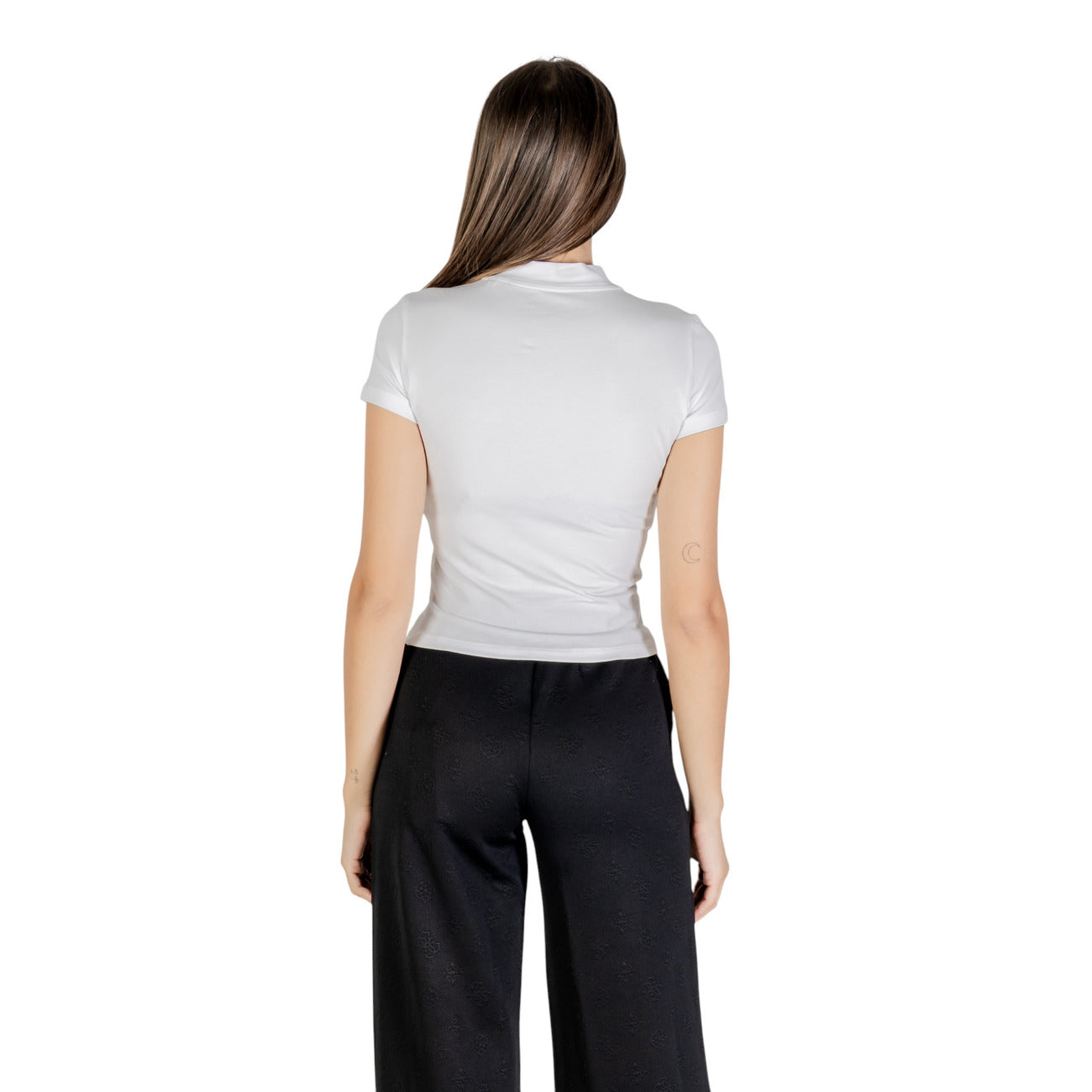 Guess - Guess Femme T-Shirts