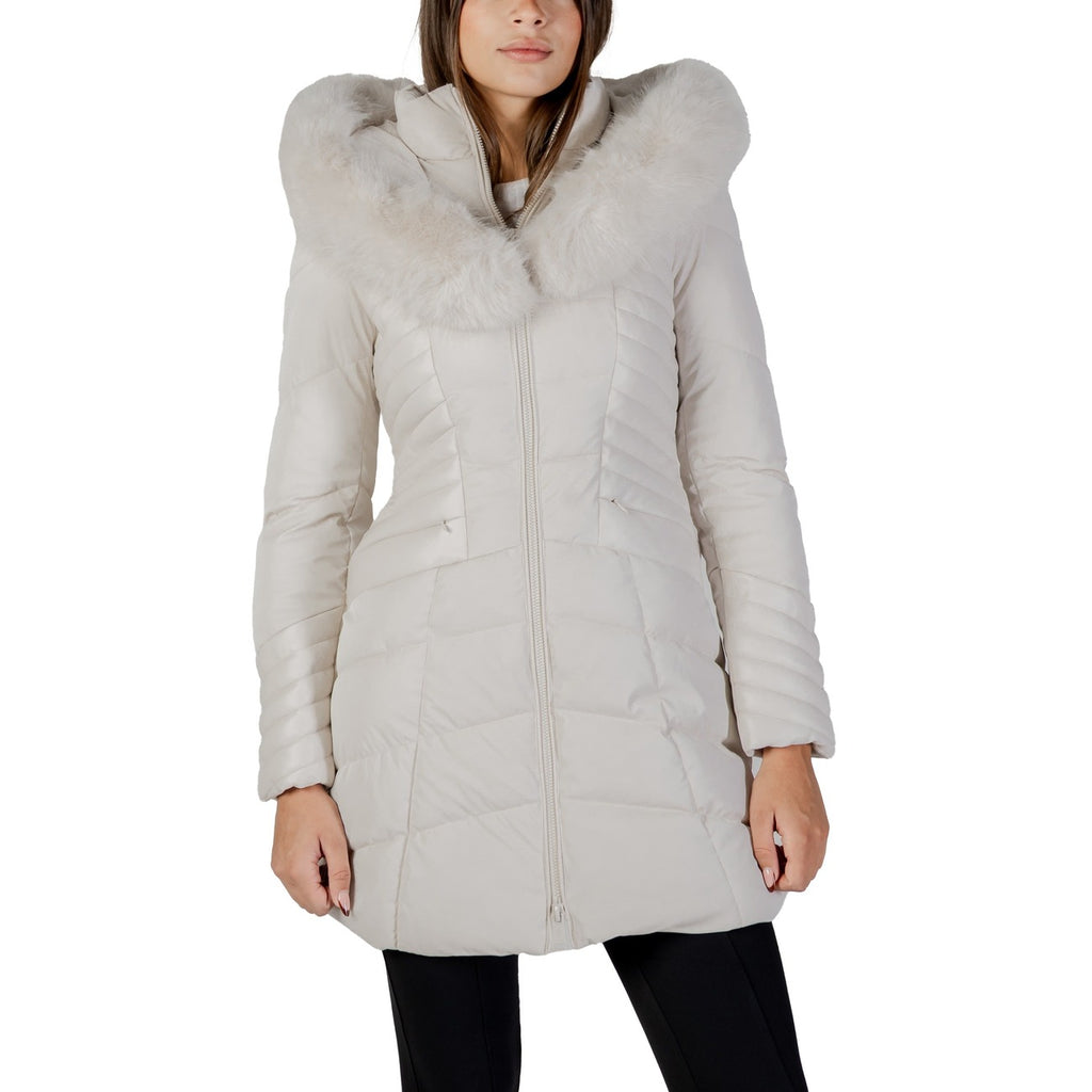 Guess - Guess Femme Vestes