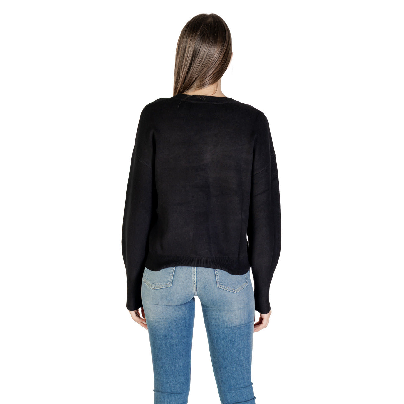 Guess - Guess Femme Pulls