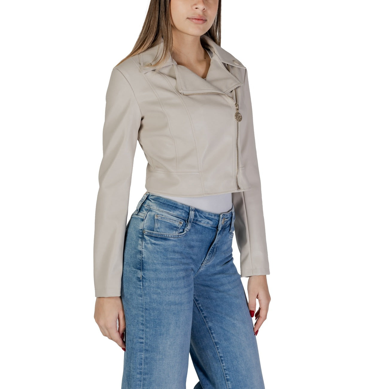 Guess - Guess Femme Jaquettes