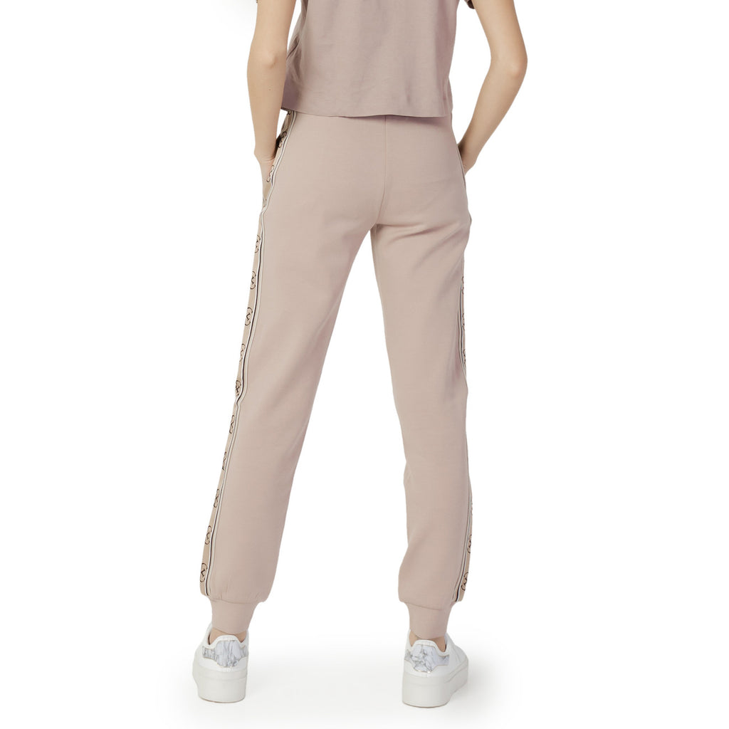 Guess Active - Guess Active Femme Pantalons