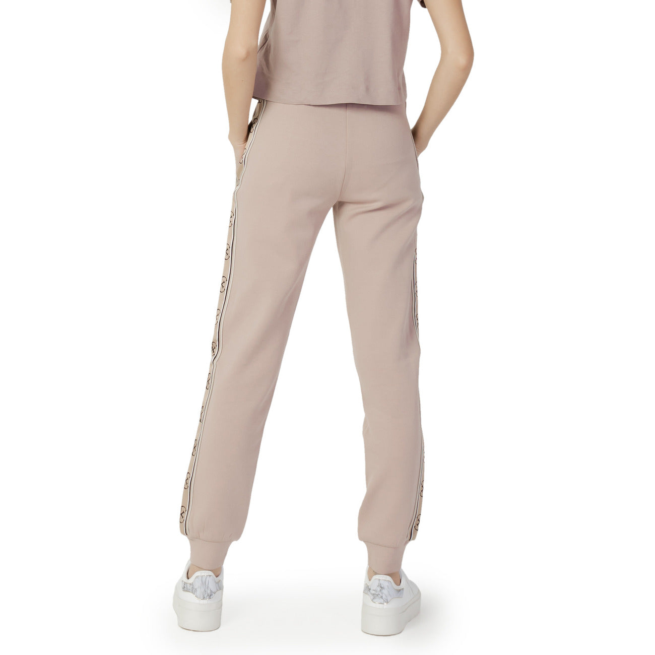 Guess Active - Guess Active Femme Pantalons
