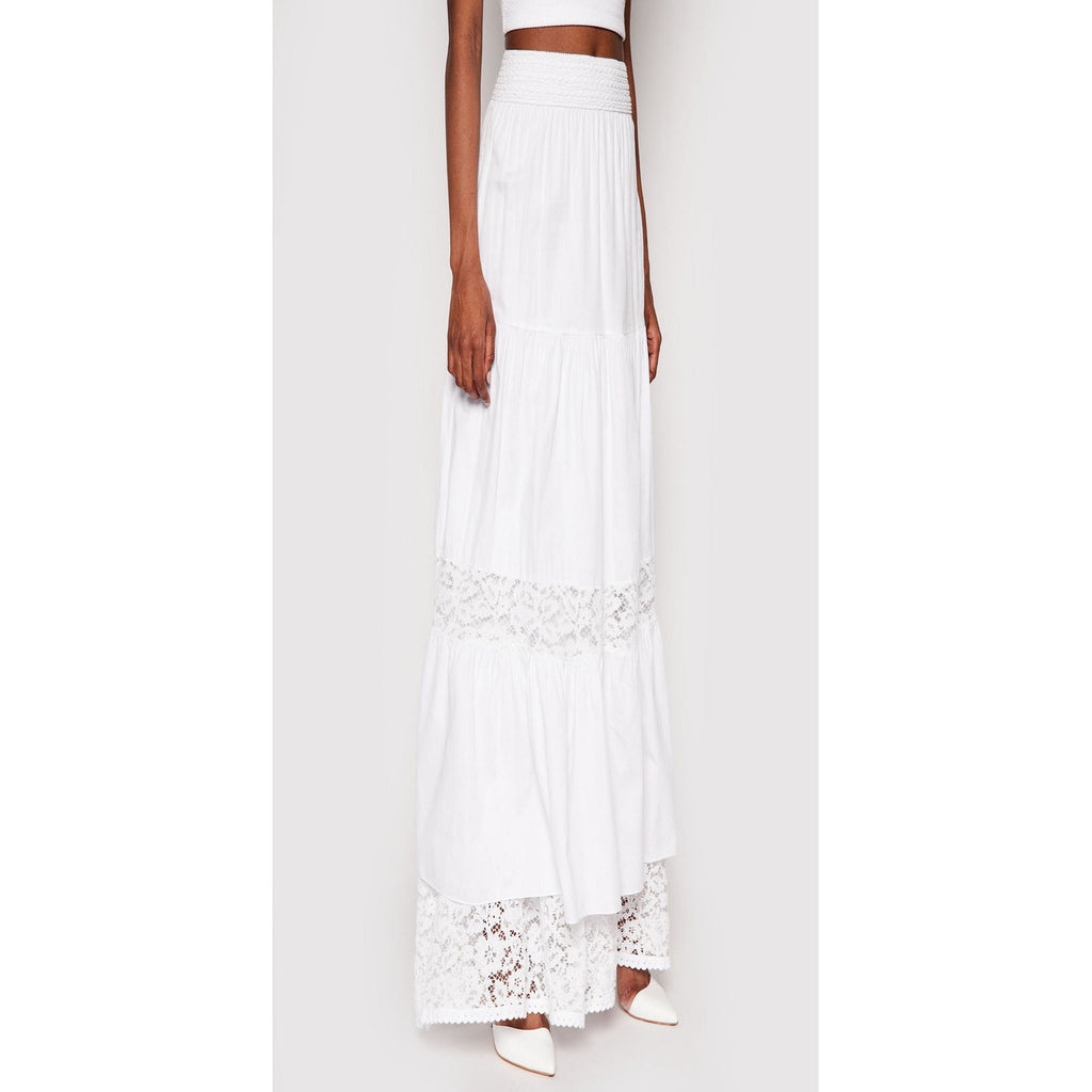 Guess - Guess Femme Jupes