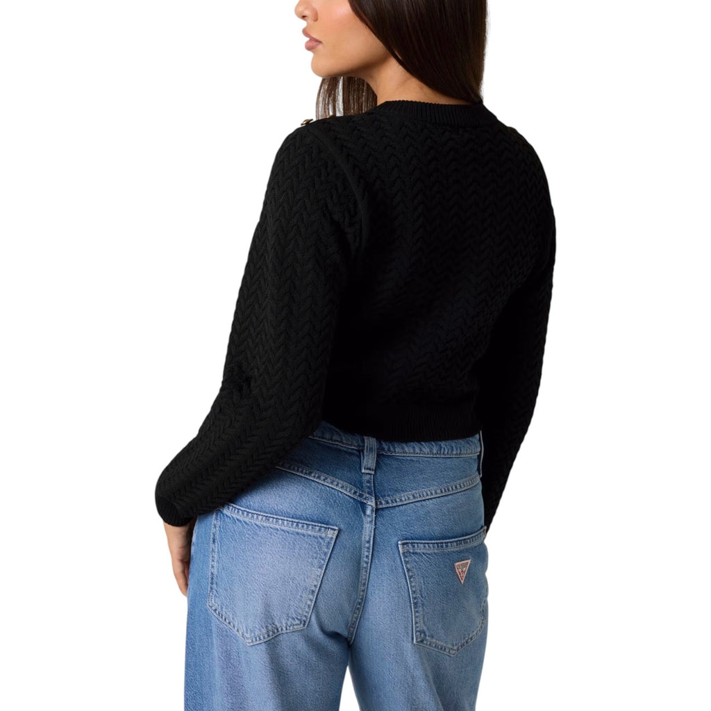 Guess - Guess Femme Pulls