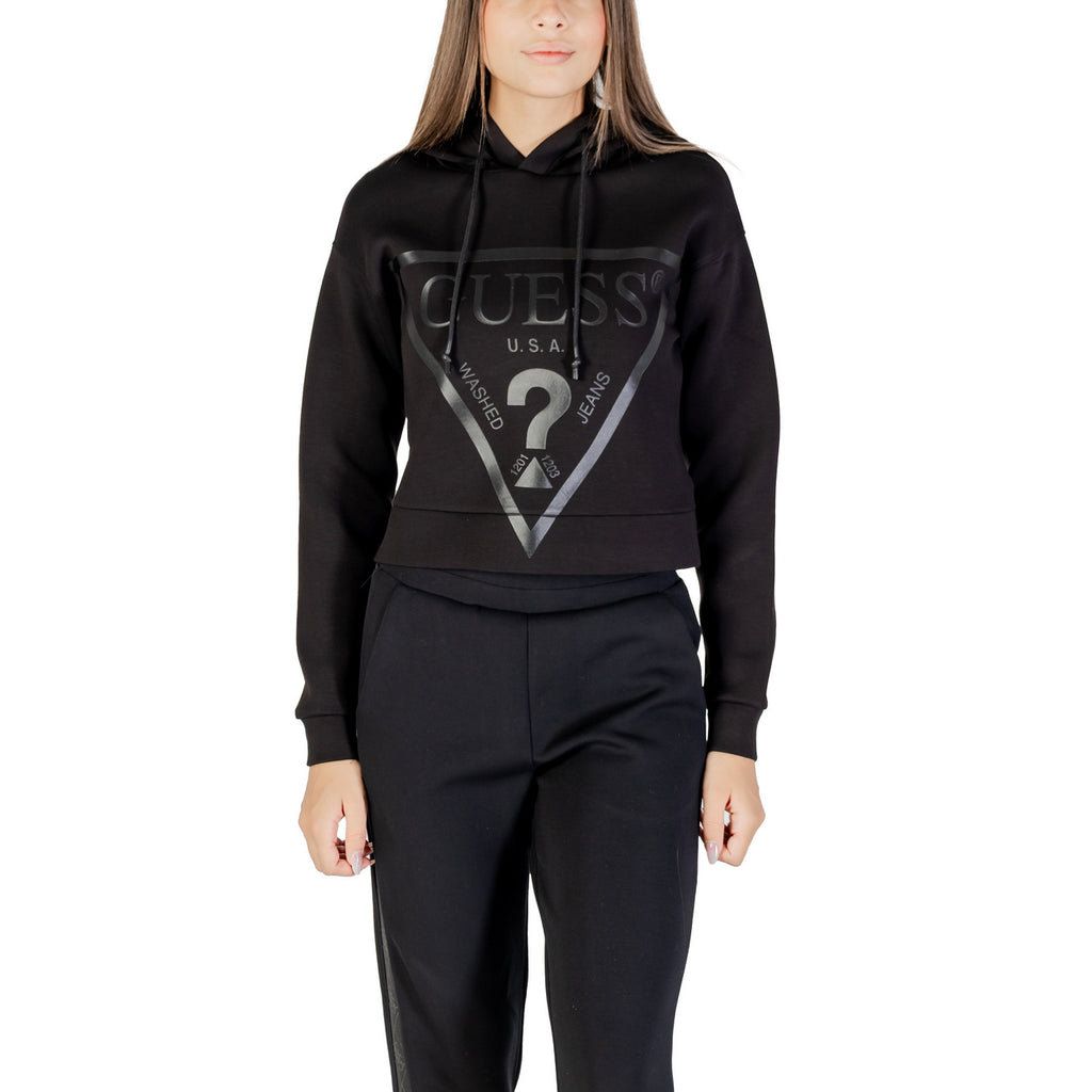 Guess Active - Guess Active Femme Sweatshirts