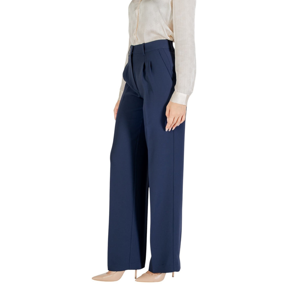 Guess - Guess Femme Pantalons
