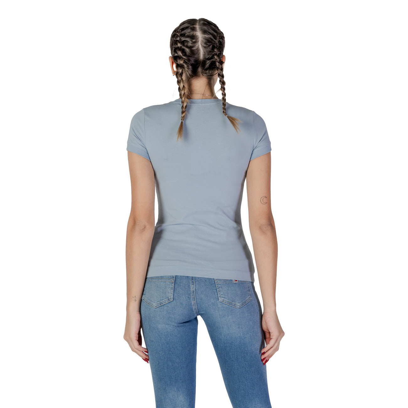 Guess - Guess Femme T-Shirts