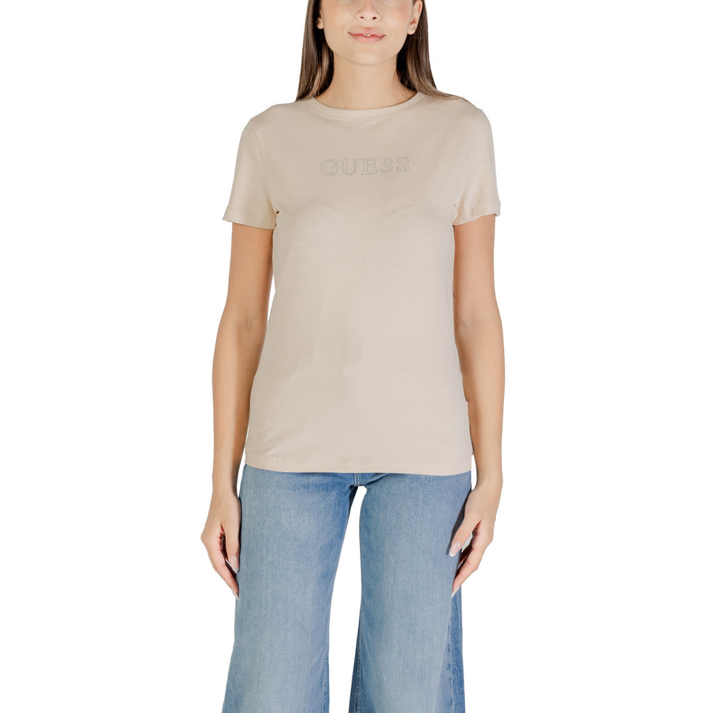 Guess Active - Guess Active Femme T-Shirts