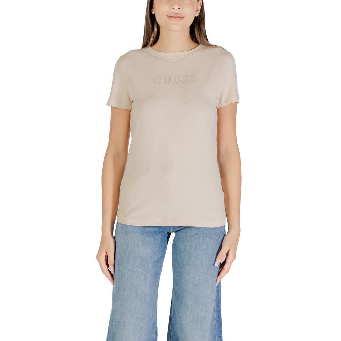 Guess Active - Guess Active Femme T-Shirts