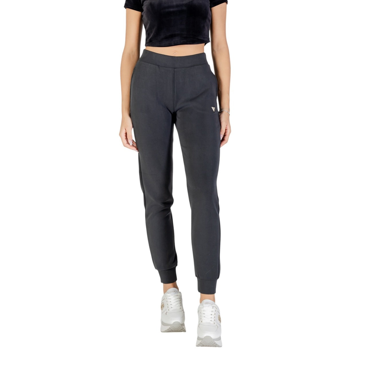 Guess Active - Guess Active Femme Pantalons