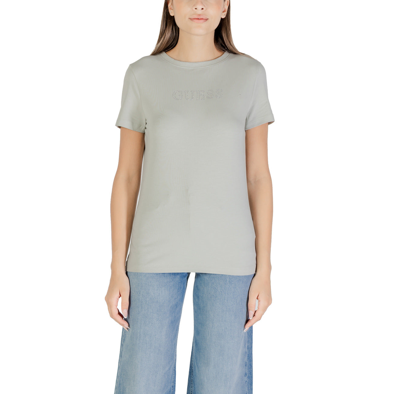 Guess Active - Guess Active Femme T-Shirts