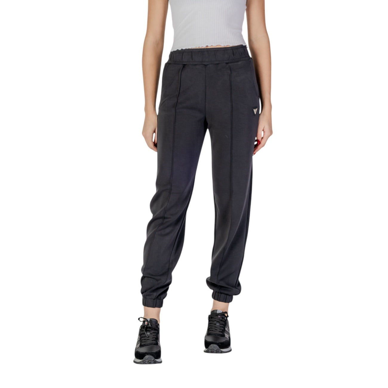 Guess Active - Guess Active Femme Pantalons