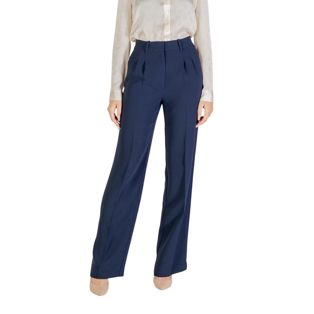 Guess - Guess Femme Pantalons