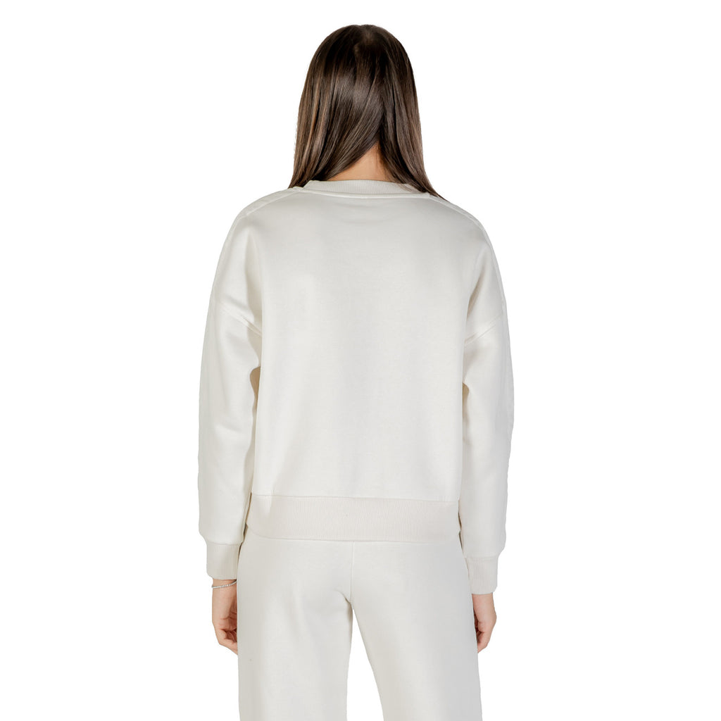 Guess Active - Guess Active Femme Sweatshirts