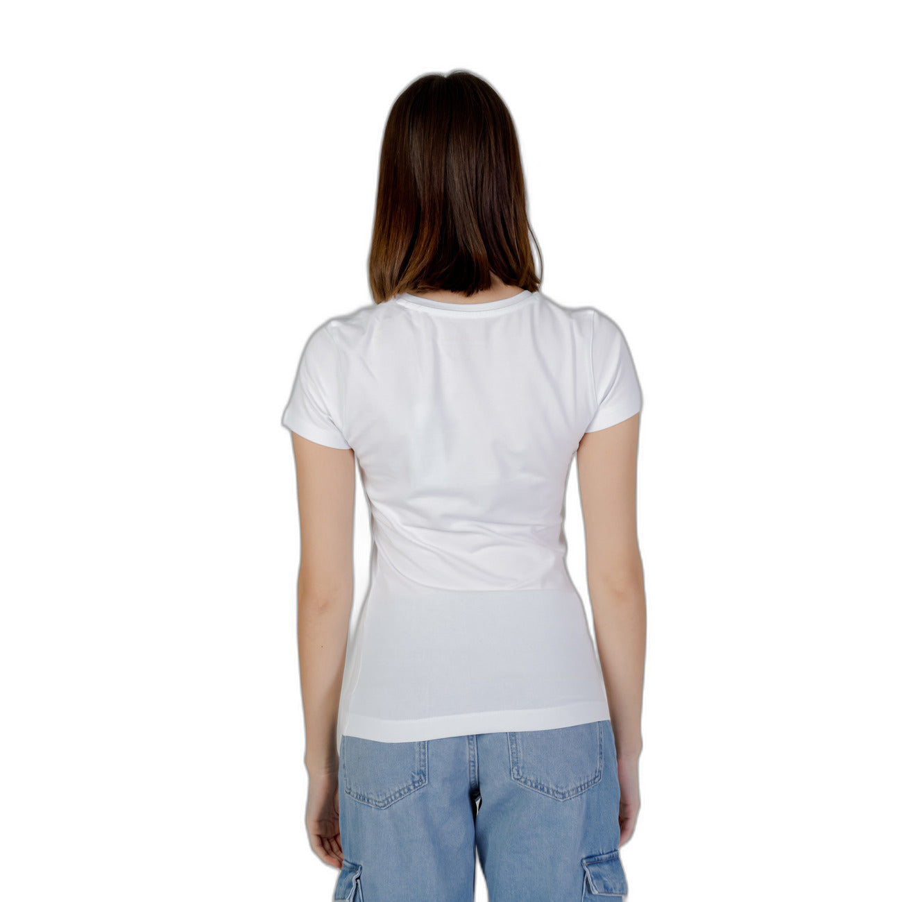 Guess - Guess Femme T-Shirts