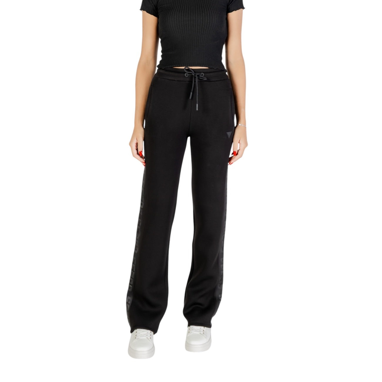 Guess Active - Guess Active Femme Pantalons