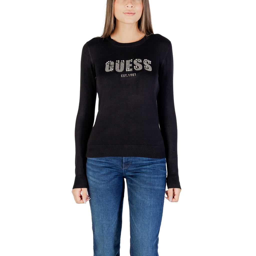 Guess - Guess Femme Pulls